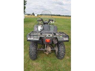 Property photo 27 - PERSONAL PROPERTY AUCTION IN DEKALB COUNTY, INDIANA